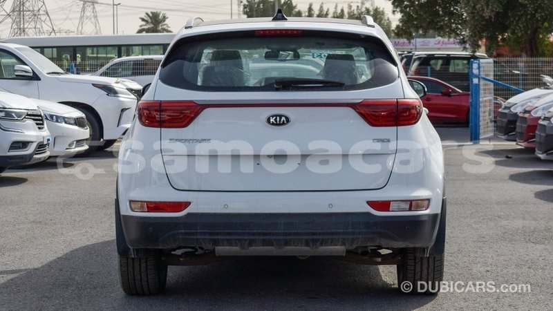 Big with watermark kia sportage a ana import dubai 3945