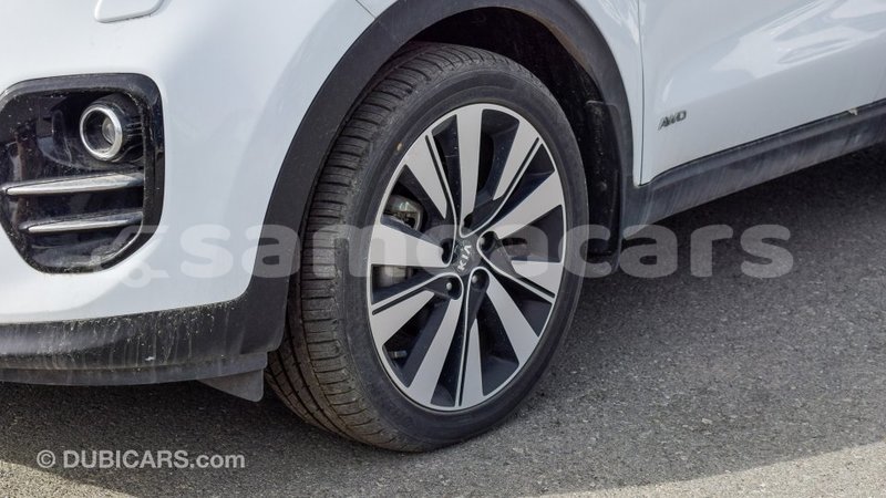 Big with watermark kia sportage a ana import dubai 3945