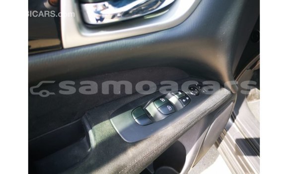 Acheter Import Voiture Nissan Pathfinder Autre à Import - Dubai, A'ana Acheter Import Voiture Nissan Pathfinder Autre à Import - Dubai, A'ana