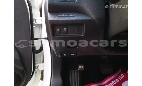 Acheter Import Voiture Nissan Altima Blanc à Import - Dubai, A'ana Acheter Import Voiture Nissan Altima Blanc à Import - Dubai, A'ana