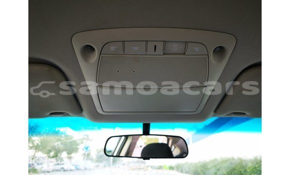 Acheter Import Voiture Nissan Altima Blanc à Import - Dubai, A'ana Acheter Import Voiture Nissan Altima Blanc à Import - Dubai, A'ana