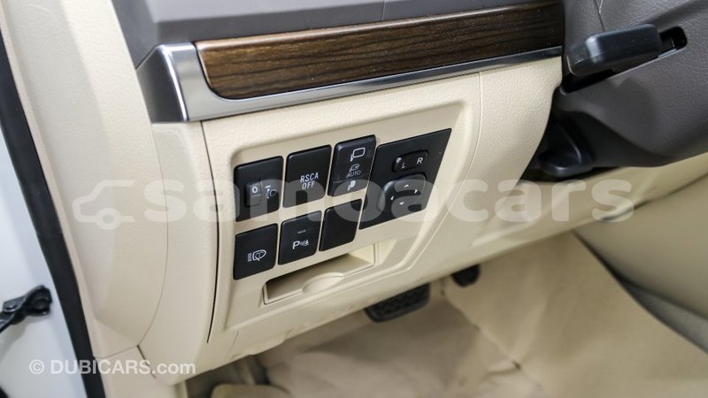 Big with watermark toyota land cruiser a ana import dubai 3952