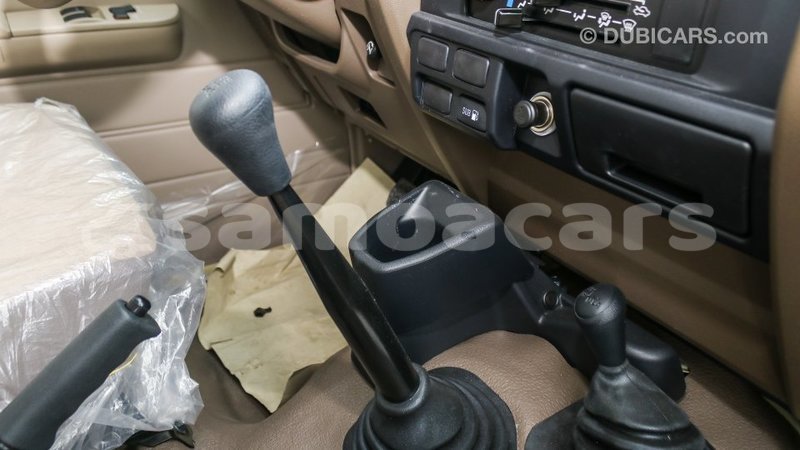 Big with watermark toyota land cruiser a ana import dubai 3956