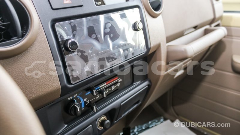 Big with watermark toyota land cruiser a ana import dubai 3956