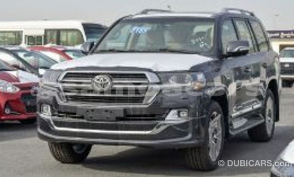 Buy Import Toyota Land Cruiser Other Car in Import - Dubai in A'ana Buy Import Toyota Land Cruiser Other Car in Import - Dubai in A'ana