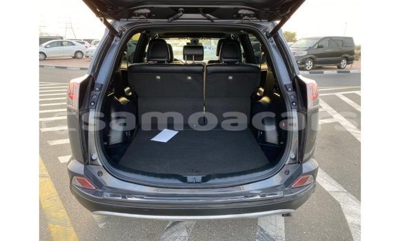 Acheter Import Voiture Toyota 4Runner Autre à Import - Dubai, A'ana Acheter Import Voiture Toyota 4Runner Autre à Import - Dubai, A'ana