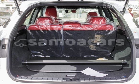 Buy Import Lexus RX 300 White Car in Import - Dubai in A'ana Buy Import Lexus RX 300 White Car in Import - Dubai in A'ana