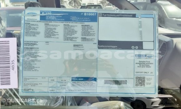 Acheter Import Voiture Ford Club Wagon Rouge à Import - Dubai, A'ana Acheter Import Voiture Ford Club Wagon Rouge à Import - Dubai, A'ana