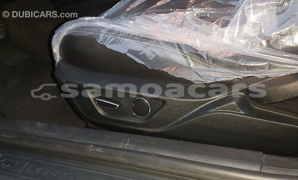 Acheter Import Voiture Ford Mustang Rouge à Import - Dubai, A'ana Acheter Import Voiture Ford Mustang Rouge à Import - Dubai, A'ana