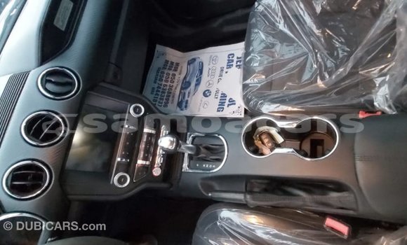 Acheter Import Voiture Ford Mustang Rouge à Import - Dubai, A'ana Acheter Import Voiture Ford Mustang Rouge à Import - Dubai, A'ana