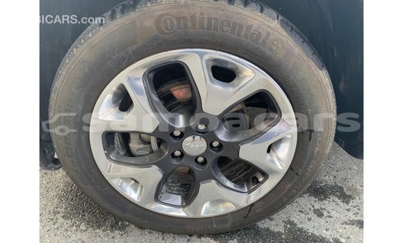 Acheter Import Voiture Jeep Compass Blanc à Import - Dubai, A'ana Acheter Import Voiture Jeep Compass Blanc à Import - Dubai, A'ana