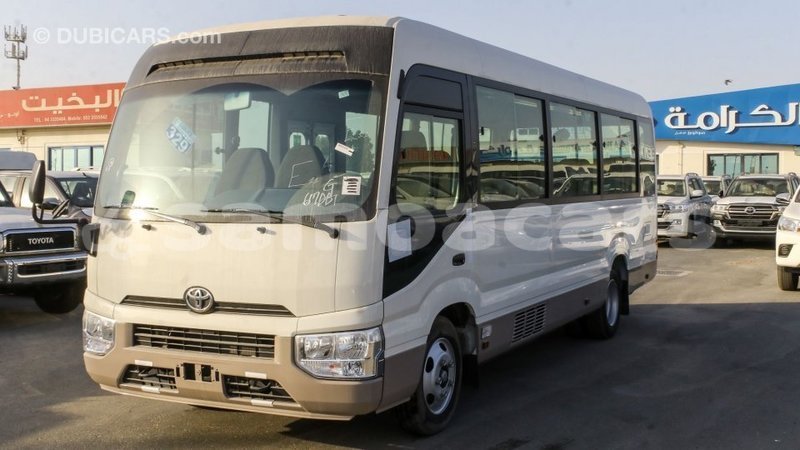 Big with watermark toyota coaster a ana import dubai 3986