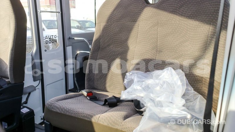 Big with watermark toyota coaster a ana import dubai 3986