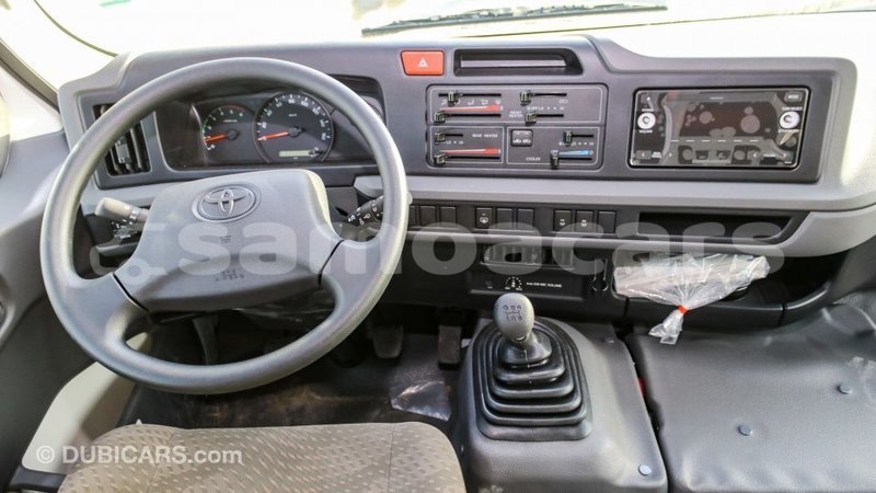 Big with watermark toyota coaster a ana import dubai 3986