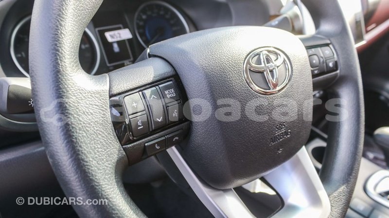 Big with watermark toyota hilux a ana import dubai 3990