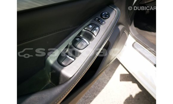 Acheter Import Voiture Nissan Maxima Blanc à Import - Dubai, A'ana Acheter Import Voiture Nissan Maxima Blanc à Import - Dubai, A'ana