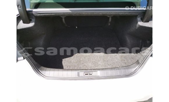 Acheter Import Voiture Nissan Maxima Blanc à Import - Dubai, A'ana Acheter Import Voiture Nissan Maxima Blanc à Import - Dubai, A'ana