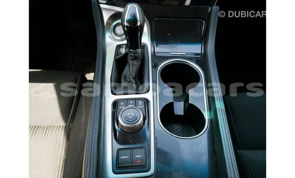 Acheter Import Voiture Nissan Maxima Blanc à Import - Dubai, A'ana Acheter Import Voiture Nissan Maxima Blanc à Import - Dubai, A'ana