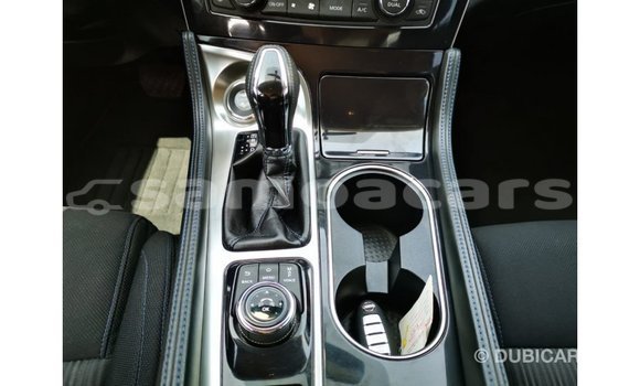 Acheter Import Voiture Nissan Maxima Bleu à Import - Dubai, A'ana Acheter Import Voiture Nissan Maxima Bleu à Import - Dubai, A'ana