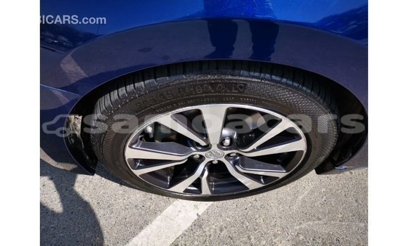 Acheter Import Voiture Nissan Maxima Bleu à Import - Dubai, A'ana Acheter Import Voiture Nissan Maxima Bleu à Import - Dubai, A'ana