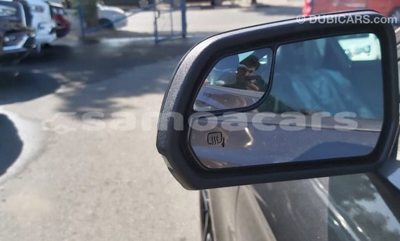 Acheter Import Voiture Ford Mustang Autre à Import - Dubai, A'ana Acheter Import Voiture Ford Mustang Autre à Import - Dubai, A'ana