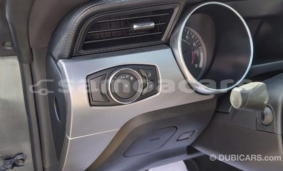 Acheter Import Voiture Ford Mustang Autre à Import - Dubai, A'ana Acheter Import Voiture Ford Mustang Autre à Import - Dubai, A'ana