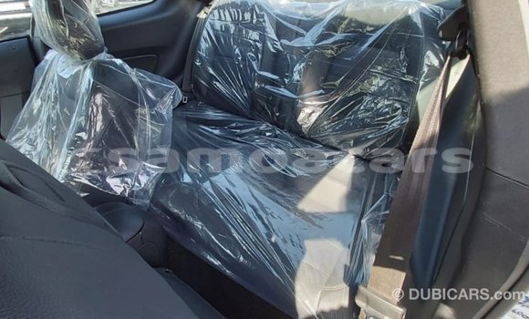 Acheter Import Voiture Ford Mustang Autre à Import - Dubai, A'ana Acheter Import Voiture Ford Mustang Autre à Import - Dubai, A'ana