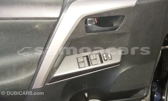 Acheter Import Voiture Toyota 4Runner Noir à Import - Dubai, A'ana Acheter Import Voiture Toyota 4Runner Noir à Import - Dubai, A'ana