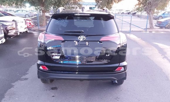 Acheter Import Voiture Toyota 4Runner Noir à Import - Dubai, A'ana Acheter Import Voiture Toyota 4Runner Noir à Import - Dubai, A'ana