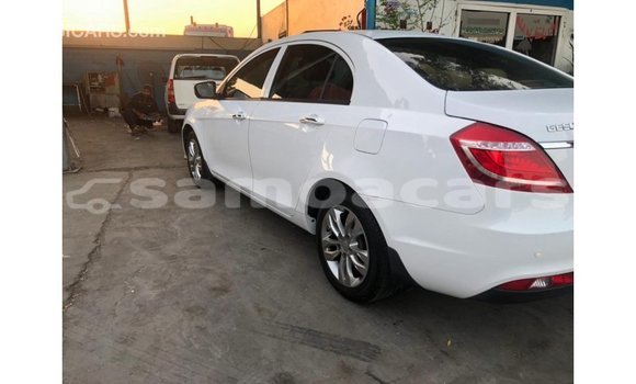 Acheter Import Voiture Geely Emgrand 7 Blanc à Import - Dubai, A'ana Acheter Import Voiture Geely Emgrand 7 Blanc à Import - Dubai, A'ana
