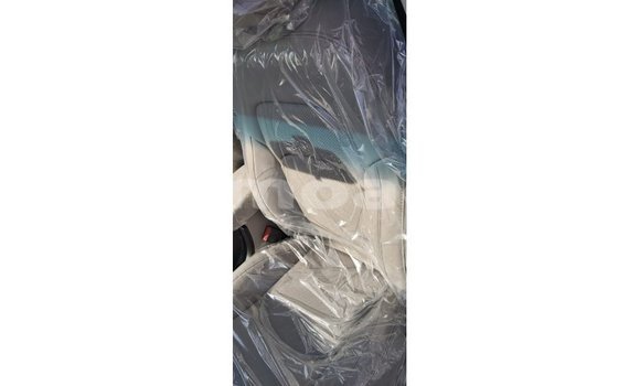 Acheter Import Voiture Geely Emgrand 7 Blanc à Import - Dubai, A'ana Acheter Import Voiture Geely Emgrand 7 Blanc à Import - Dubai, A'ana