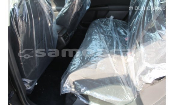 Acheter Import Voiture Ford Fusion Autre à Import - Dubai, A'ana Acheter Import Voiture Ford Fusion Autre à Import - Dubai, A'ana