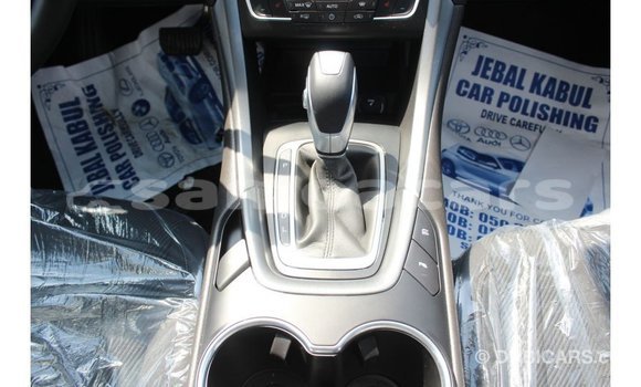 Acheter Import Voiture Ford Fusion Autre à Import - Dubai, A'ana Acheter Import Voiture Ford Fusion Autre à Import - Dubai, A'ana