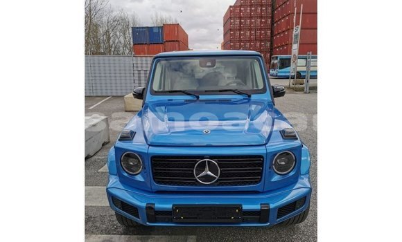 Buy Import Mercedes-Benz 190 Blue Car in Import - Dubai in A'ana Buy Import Mercedes-Benz 190 Blue Car in Import - Dubai in A'ana