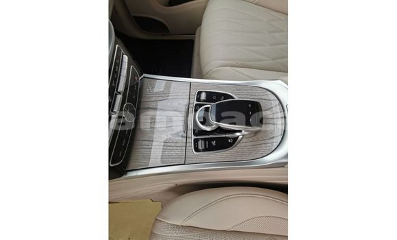 Buy Import Mercedes-Benz 190 Blue Car in Import - Dubai in A'ana Buy Import Mercedes-Benz 190 Blue Car in Import - Dubai in A'ana