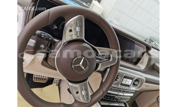 Buy Import Mercedes-Benz 190 Blue Car in Import - Dubai in A'ana Buy Import Mercedes-Benz 190 Blue Car in Import - Dubai in A'ana