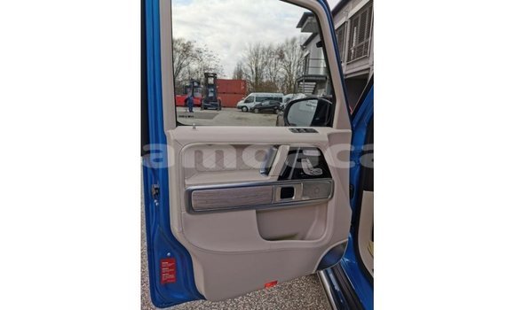 Buy Import Mercedes-Benz 190 Blue Car in Import - Dubai in A'ana Buy Import Mercedes-Benz 190 Blue Car in Import - Dubai in A'ana