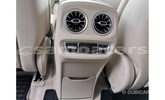 Buy Import Mercedes-Benz 190 Blue Car in Import - Dubai in A'ana Buy Import Mercedes-Benz 190 Blue Car in Import - Dubai in A'ana
