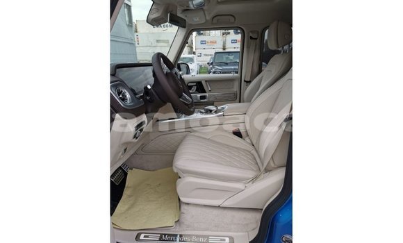 Buy Import Mercedes-Benz 190 Blue Car in Import - Dubai in A'ana Buy Import Mercedes-Benz 190 Blue Car in Import - Dubai in A'ana