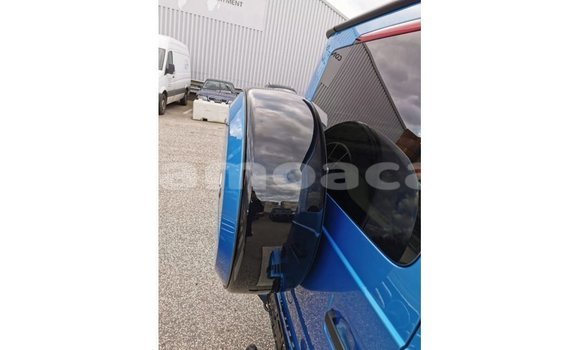 Buy Import Mercedes-Benz 190 Blue Car in Import - Dubai in A'ana Buy Import Mercedes-Benz 190 Blue Car in Import - Dubai in A'ana