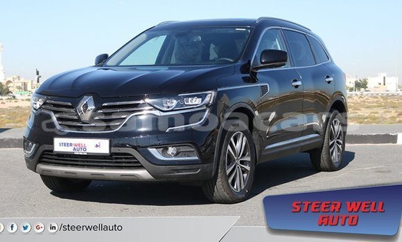 Acheter Import Voiture Renault 4 Noir à Import - Dubai, A'ana Acheter Import Voiture Renault 4 Noir à Import - Dubai, A'ana