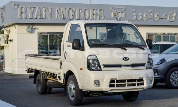 Buy Import Kia Carens White Car in Import - Dubai in A'ana Buy Import Kia Carens White Car in Import - Dubai in A'ana