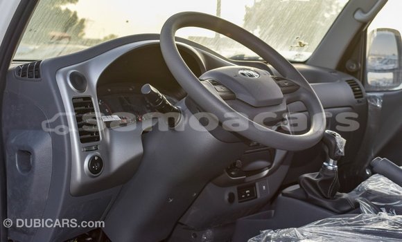 Buy Import Kia Carens White Car in Import - Dubai in A'ana Buy Import Kia Carens White Car in Import - Dubai in A'ana