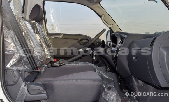 Buy Import Kia Carens White Car in Import - Dubai in A'ana Buy Import Kia Carens White Car in Import - Dubai in A'ana