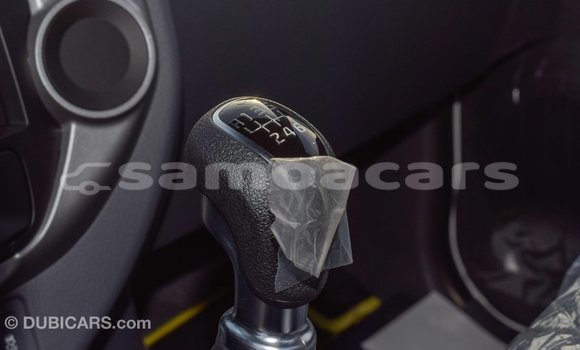 Buy Import Kia Carens White Car in Import - Dubai in A'ana Buy Import Kia Carens White Car in Import - Dubai in A'ana