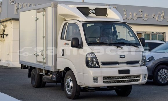 Buy Import Kia K3 White Car in Import - Dubai in A'ana Buy Import Kia K3 White Car in Import - Dubai in A'ana