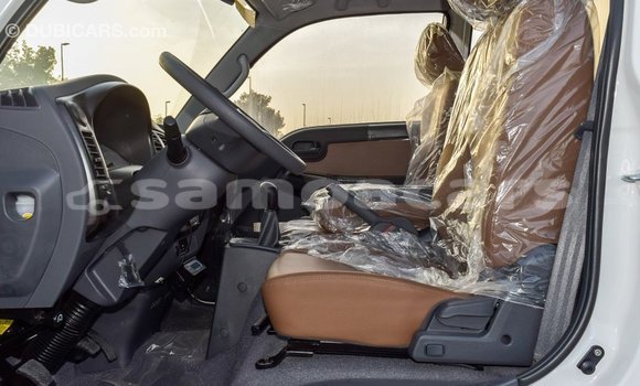 Buy Import Kia K3 White Car in Import - Dubai in A'ana Buy Import Kia K3 White Car in Import - Dubai in A'ana