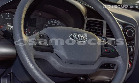 Buy Import Kia K3 White Car in Import - Dubai in A'ana Buy Import Kia K3 White Car in Import - Dubai in A'ana