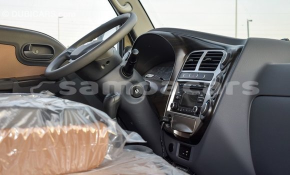 Buy Import Kia K3 White Car in Import - Dubai in A'ana Buy Import Kia K3 White Car in Import - Dubai in A'ana