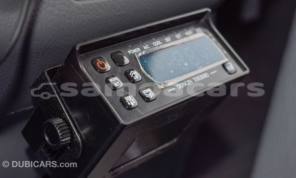 Buy Import Kia K3 White Car in Import - Dubai in A'ana Buy Import Kia K3 White Car in Import - Dubai in A'ana